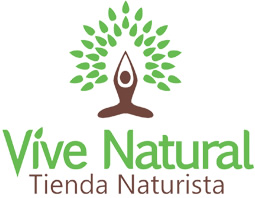 Tienda Naturista Vive Natural